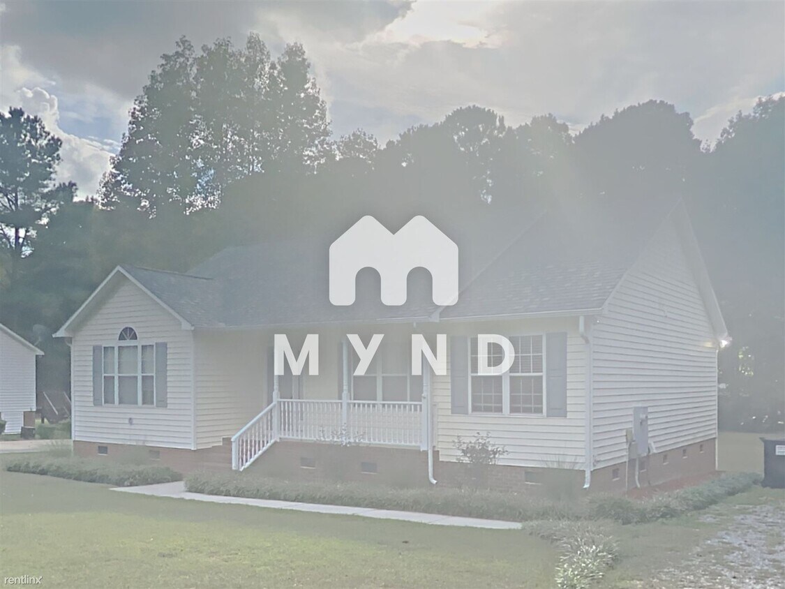 Primary Photo - 3 br, 2 bath House - 165 S Ridge Dr
