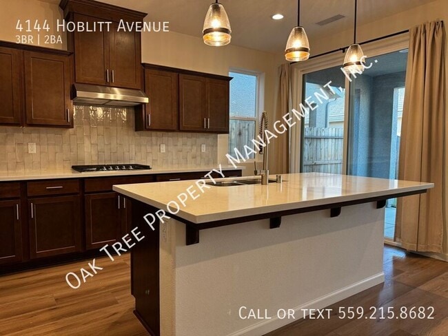 Building Photo - 4144 Hoblitt Ave