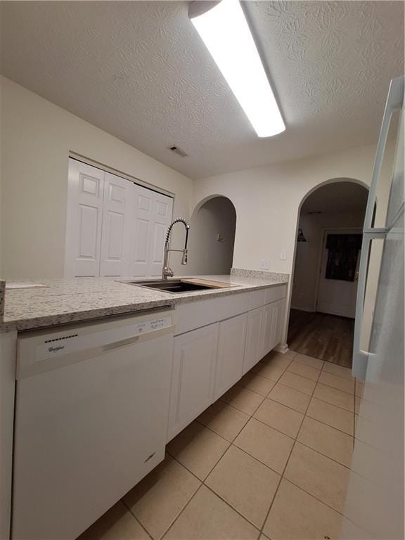 Building Photo - 971 Windwood Ct