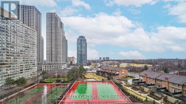 Building Photo - 3605 Kariya Dr