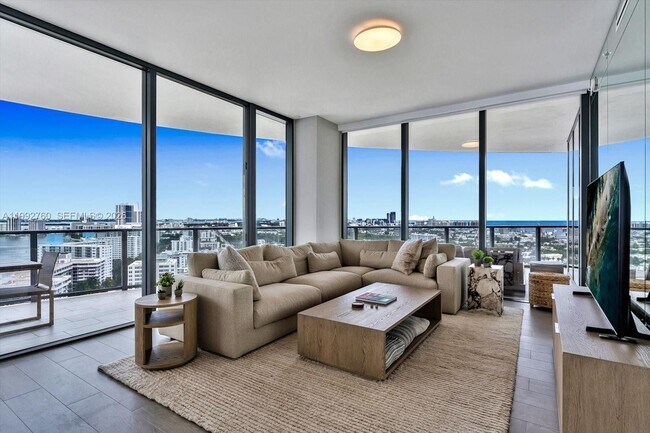 Foto del edificio - 500 Alton Rd