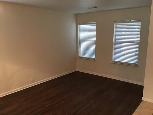 Building Photo - 18302 Atasca Woods Trace