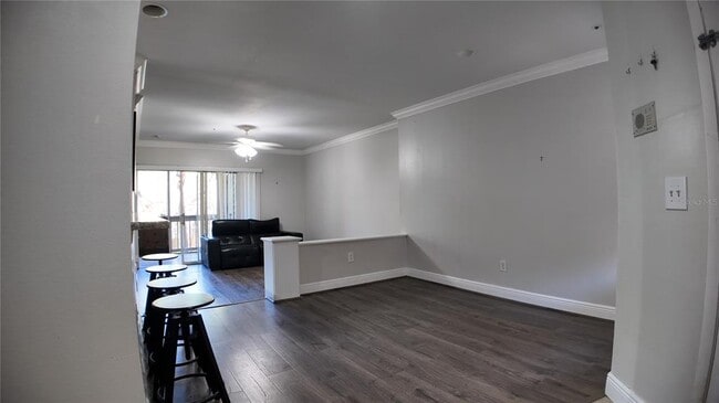 Building Photo - 486 N Pin Oak Pl