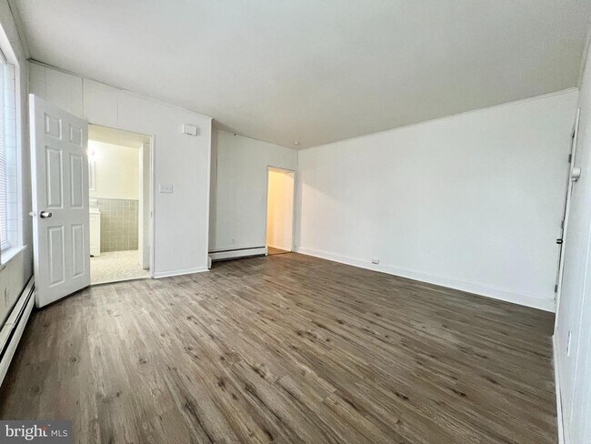 Foto del edificio - 300 Grove St