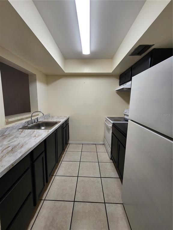 Foto del edificio - 3001 58th Ave S