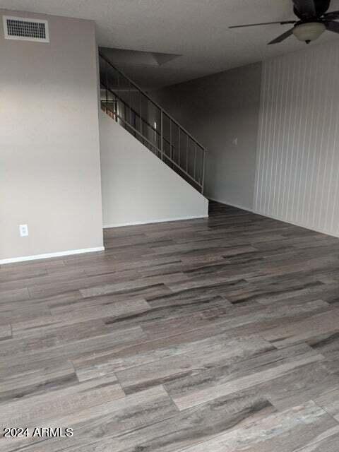 Building Photo - 8426 E Chaparral Rd