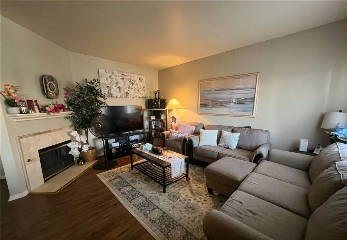 5250 S Rainbow Blvd Las Vegas, NV 89118 Alquileres en Las Vegas, NV