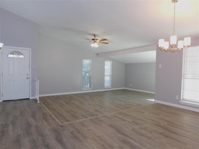 Building Photo - 1524 Carnation Dr