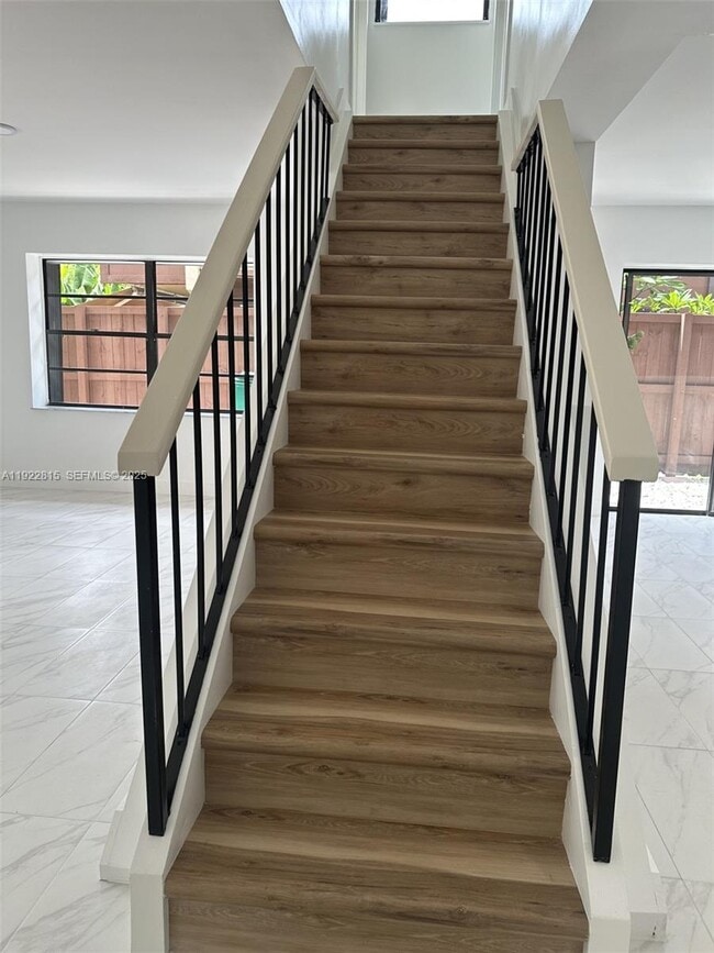 Foto del edificio - 7123 SW 115th Pl