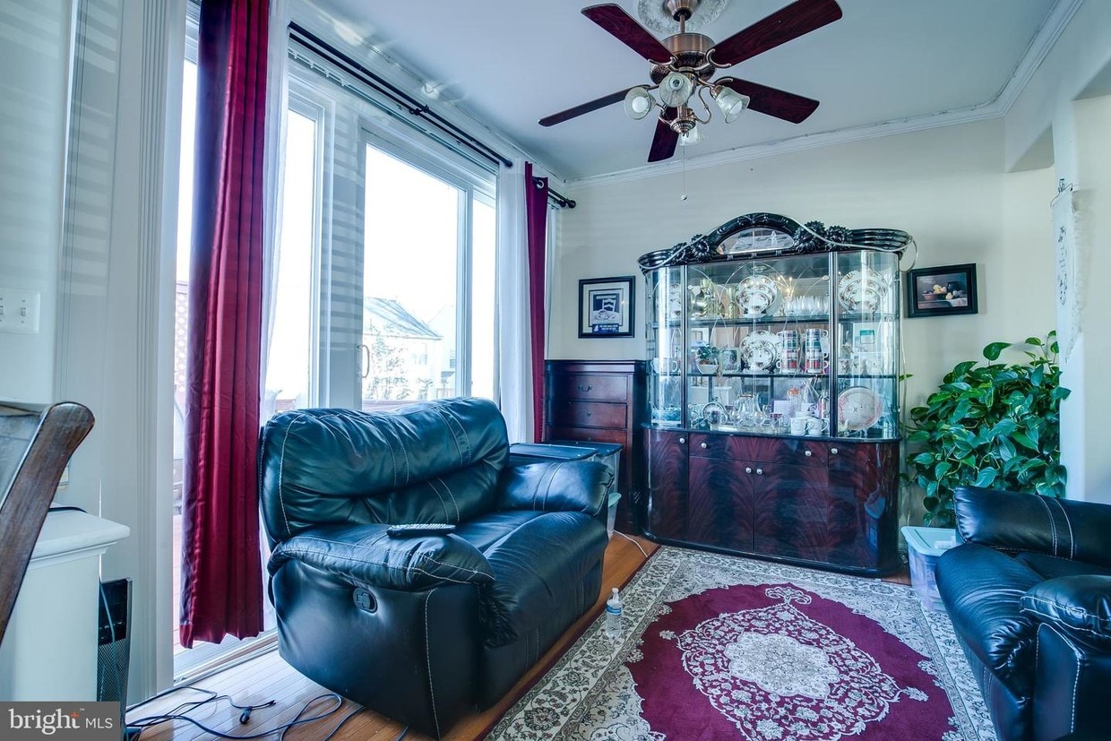 21773 Tottenham Hale Ct, Sterling, VA 20166 House Rental in Sterling, VA