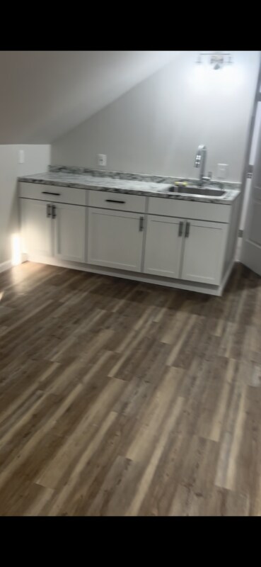 Foto principal - 48 Kendall St