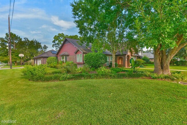 Building Photo - 4 br, 2 bath House - 49 Greenvale Court