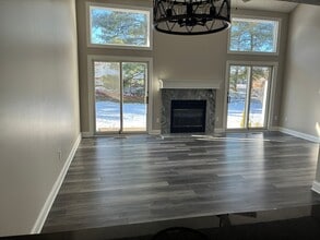 Building Photo - 2818 Sand Run Pkwy