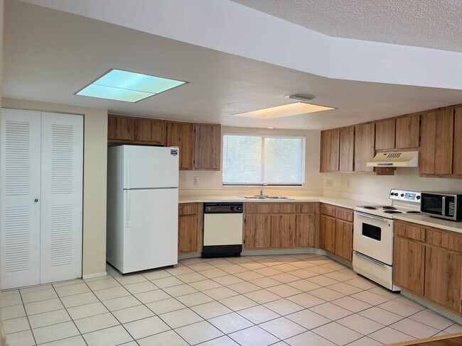 Foto del edificio - 1054 Lotus Cove Ct
