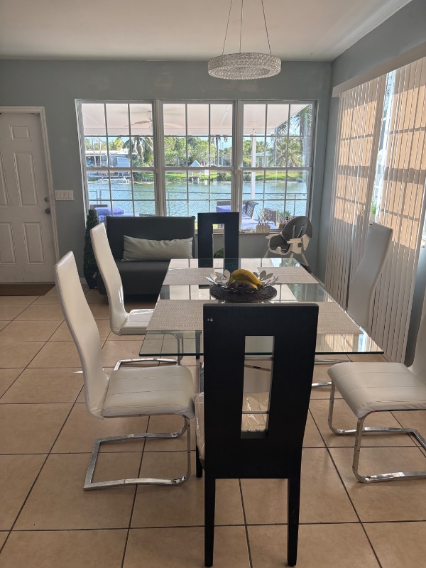 Photo - 3790 SW 32nd Ct House