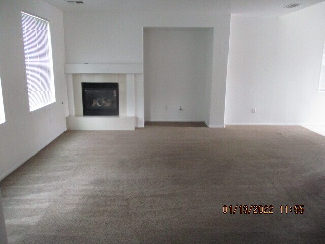 Building Photo - 7459 Poppy Hills Ct