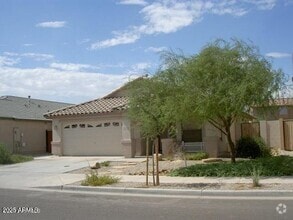 Building Photo - 15974 W Diamond St