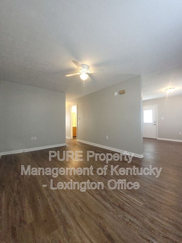 Building Photo - 138 Madison Spring