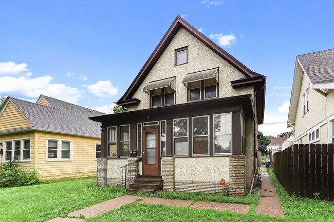 Foto del edificio - 977 Fremont Ave E