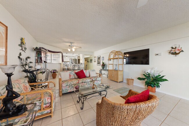 Building Photo - 16332 Gulf Blvd