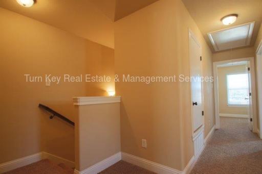 Foto del edificio - 7901 Branch Way
