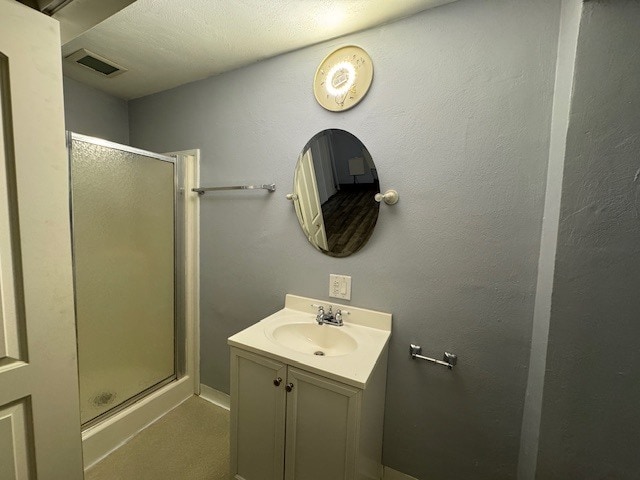 Building Photo - 403 Hamlet Way