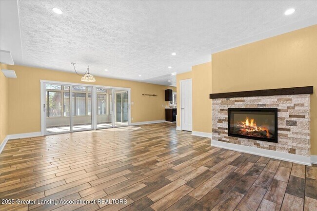 Foto del edificio - 2353 Hulett Rd