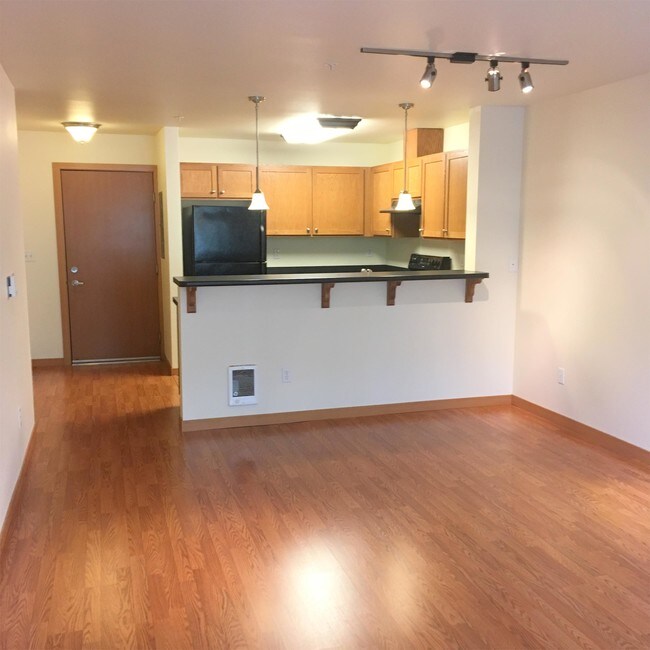 Foto del edificio - 1521 NW 54th St