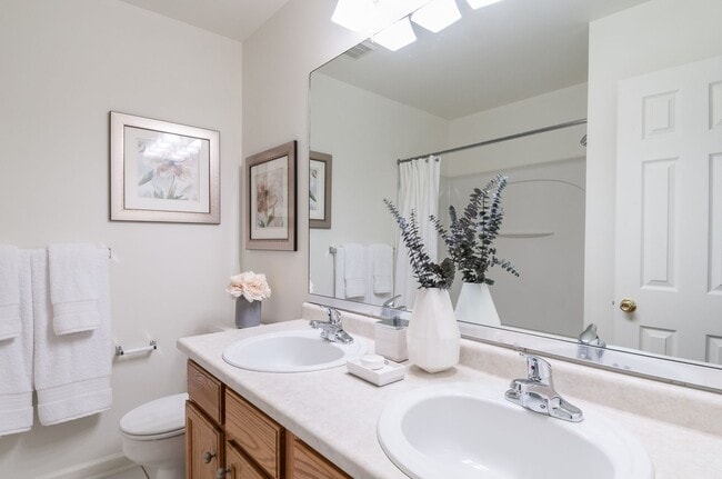 Interior Photo - Metropolitan Highgate