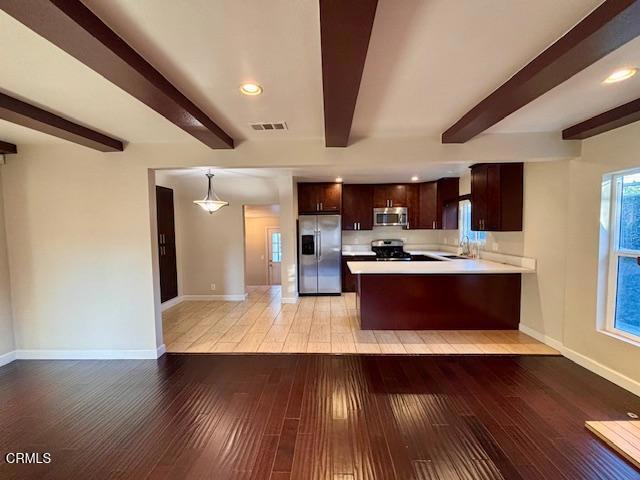 Building Photo - 1900 Lundy Ave