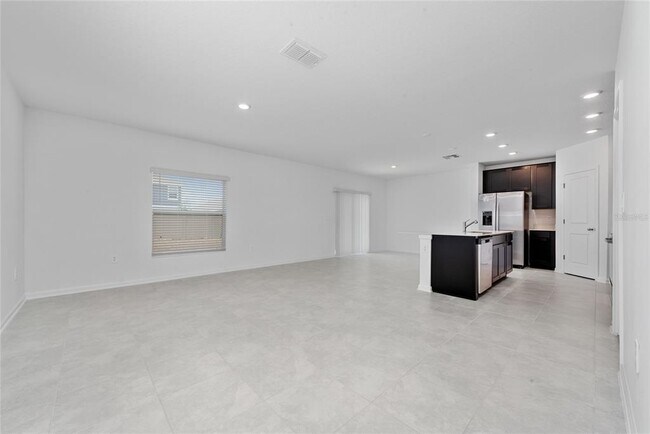 Building Photo - 2201 Aquifer Ln