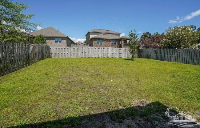 Foto del edificio - 2611 Caldwell Cir