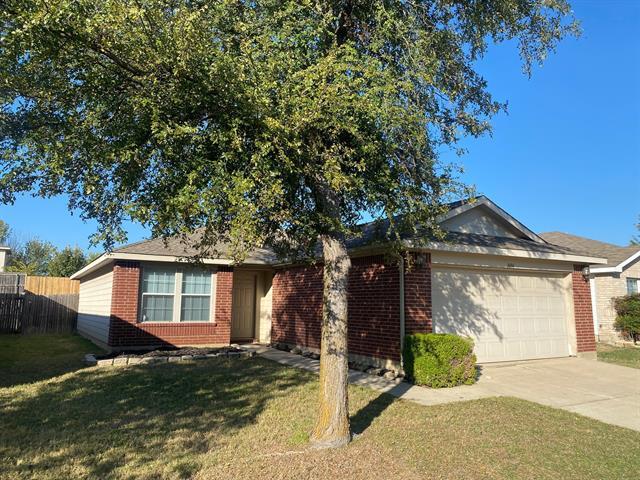Foto principal - 1606 Elm St