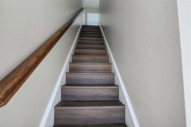 Foto del edificio - 408 Fulton St