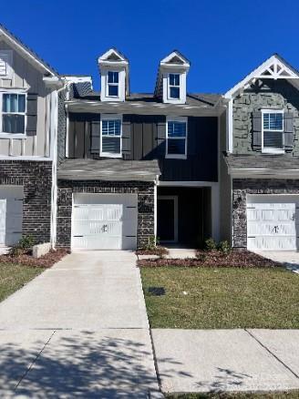 Foto principal - 3509 Nimbell Rd