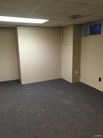 Building Photo - 215 9th Unit C St