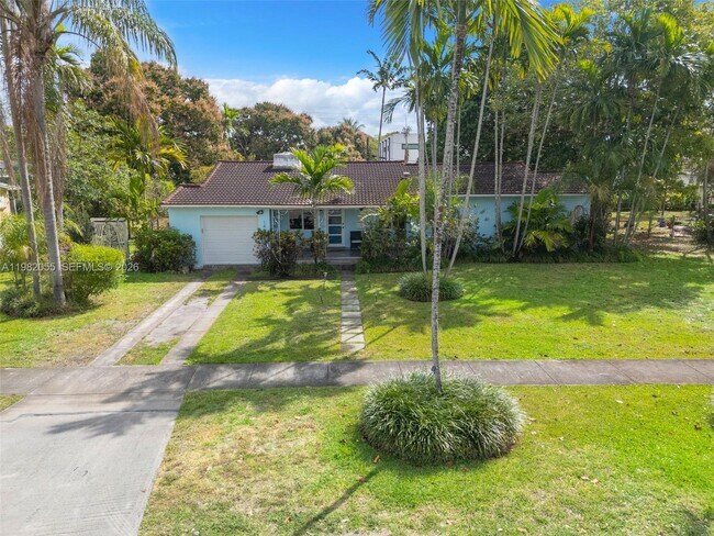 Foto del edificio - 149 Fern Way