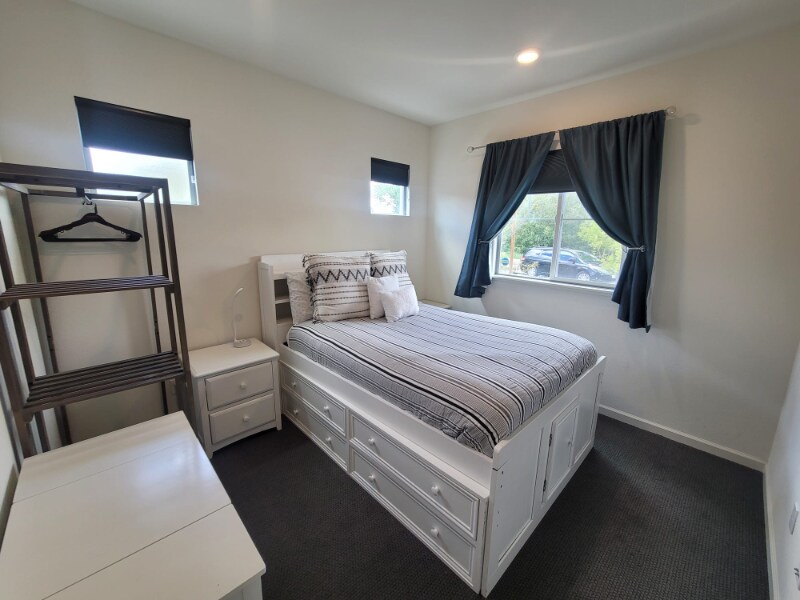 1901 Kendal Pl, Cotati, CA 94928 House Rental in Cotati, CA