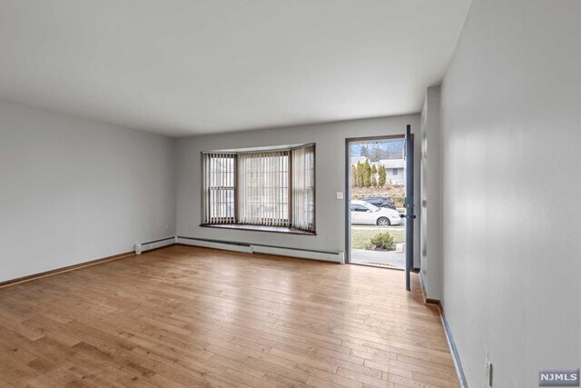 Building Photo - 22 Coolidge Pl
