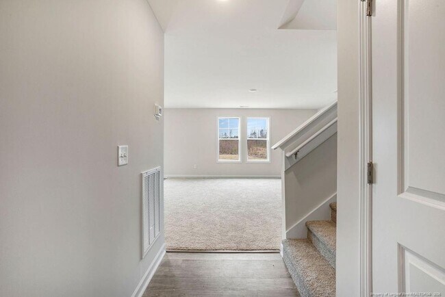 Foto del edificio - 1500 Percheron Path