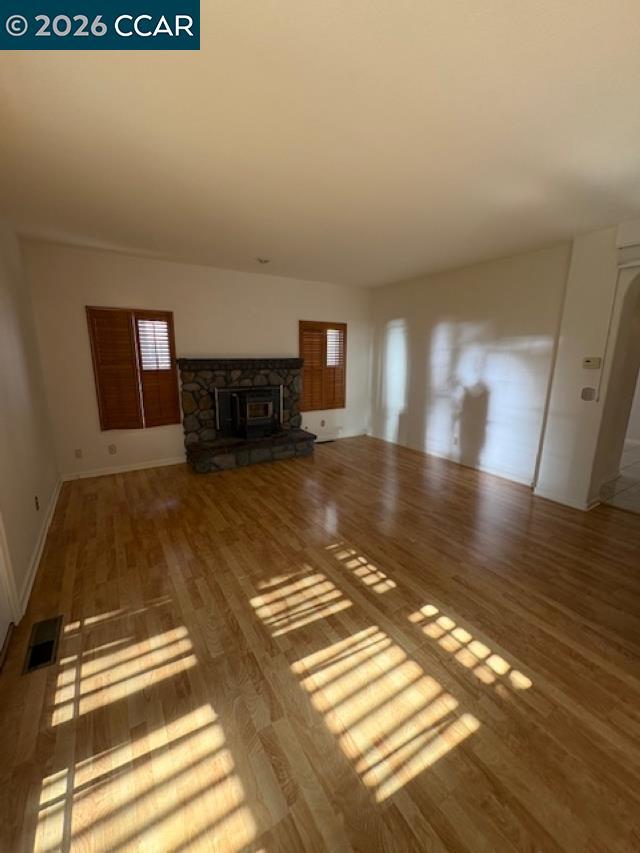 Building Photo - 1765 Crimson Terrace