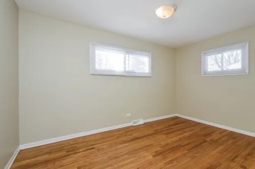 Foto del edificio - 3614 Coleman St