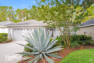 Building Photo - 541 Boxwood Pl