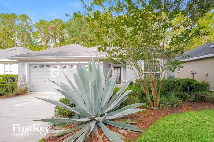 Foto principal - 541 Boxwood Pl