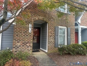 Building Photo - 7812 Coachford Ct
