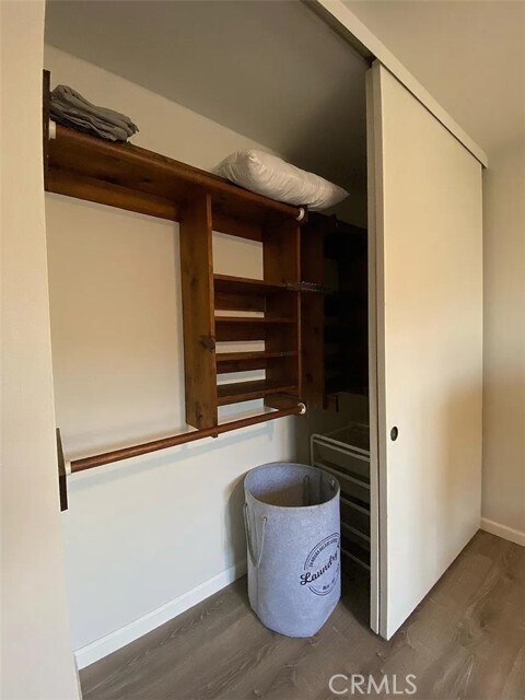 Foto del edificio - 28647 Vista Madera