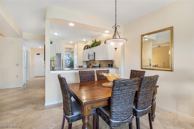 Foto del edificio - 7910 Mahogany Run Ln
