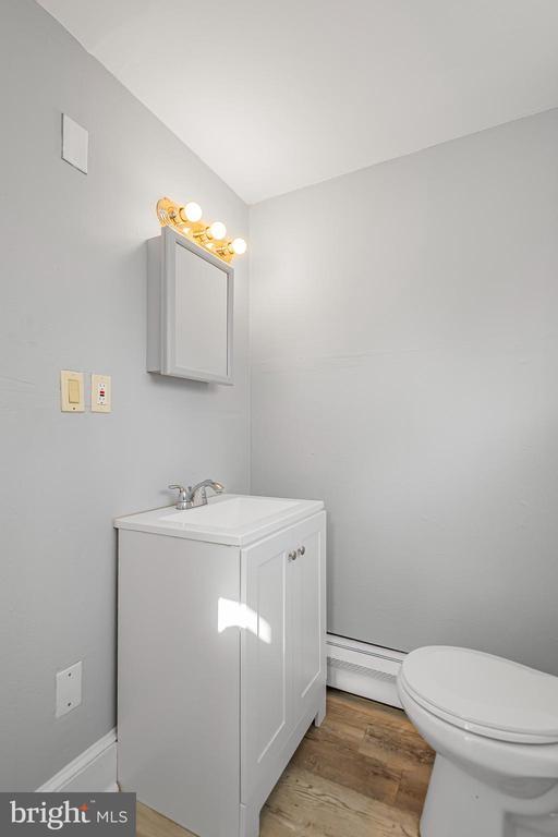 Foto del edificio - 535 Cedar Ln