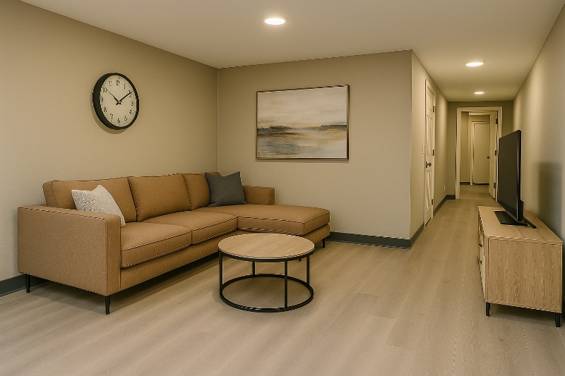 Photo - 2306 E 14th St (Chattanooga, TN)