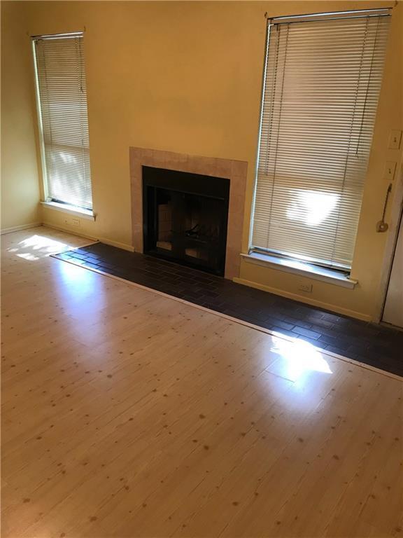 Foto del edificio - 612 Park Pl